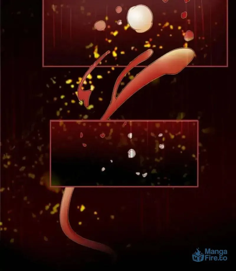 Read The Ghost Bride chapter 17 image 11 on Lezhin