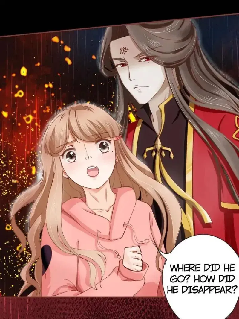 Read The Ghost Bride chapter 17 image 12 on Lezhin