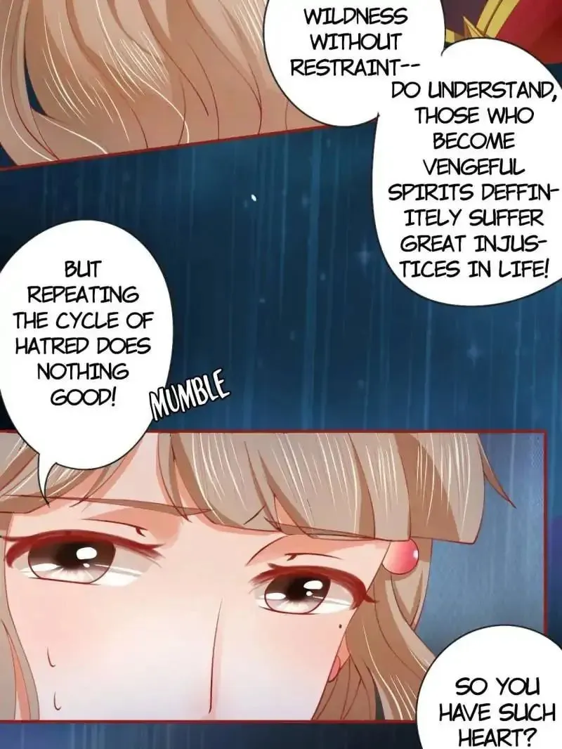 Read The Ghost Bride chapter 17 image 19 on Lezhin