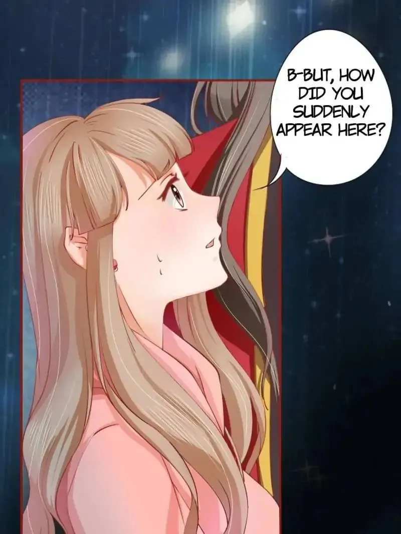 Read The Ghost Bride chapter 17 image 21 on Lezhin