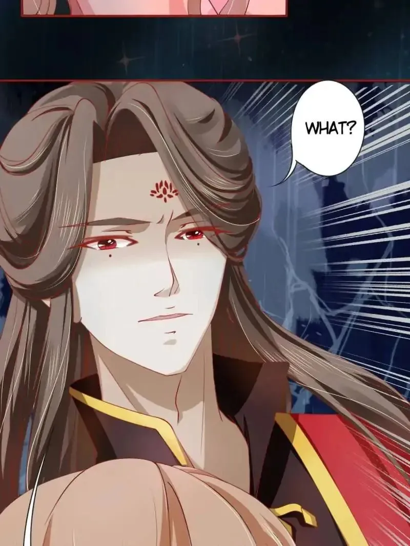 Read The Ghost Bride chapter 17 image 22 on Lezhin