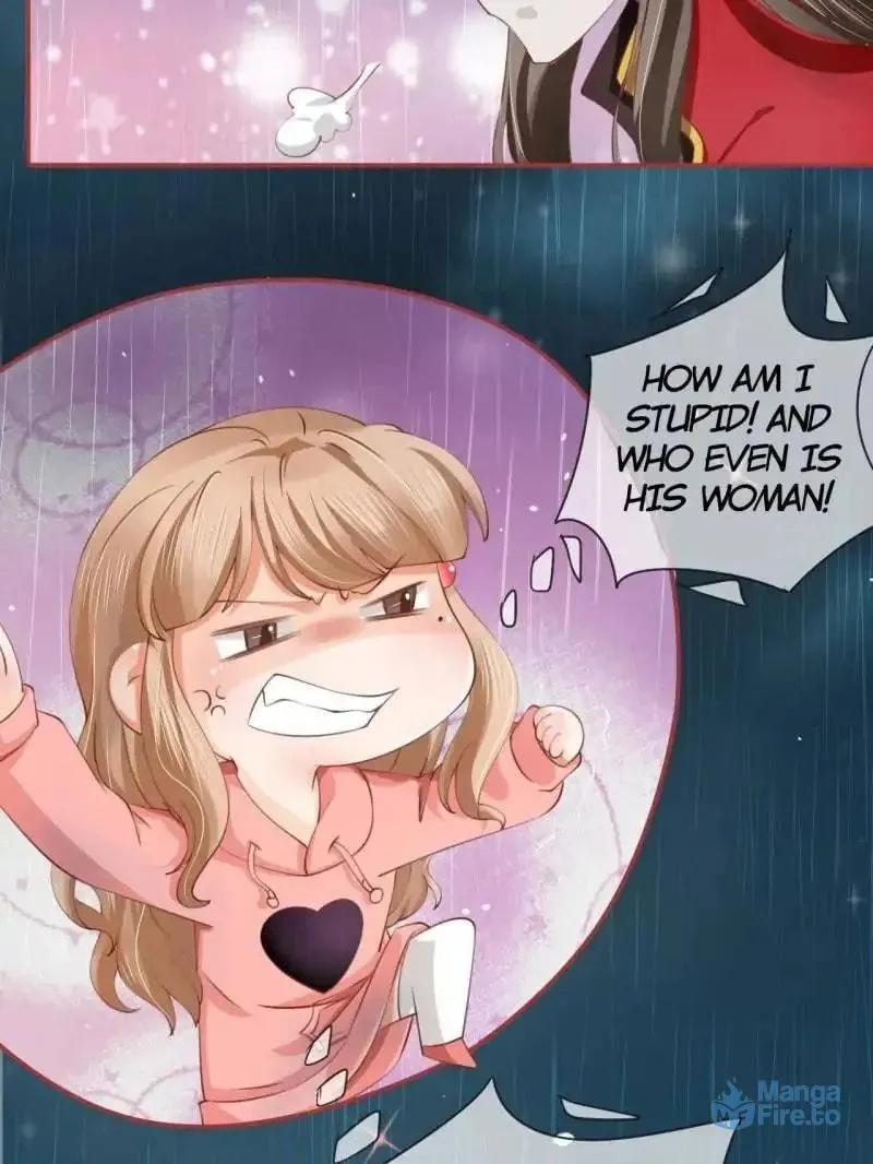 Read The Ghost Bride chapter 17 image 26 on Lezhin