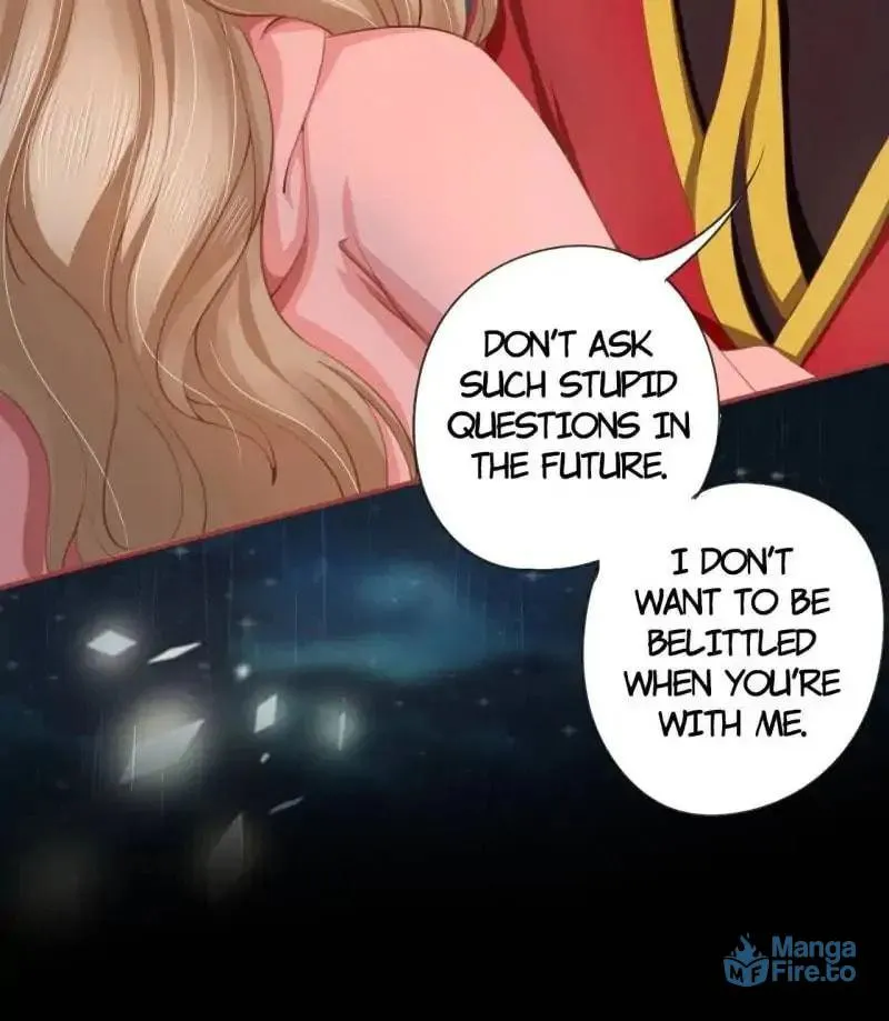 Read The Ghost Bride chapter 17 image 29 on Lezhin