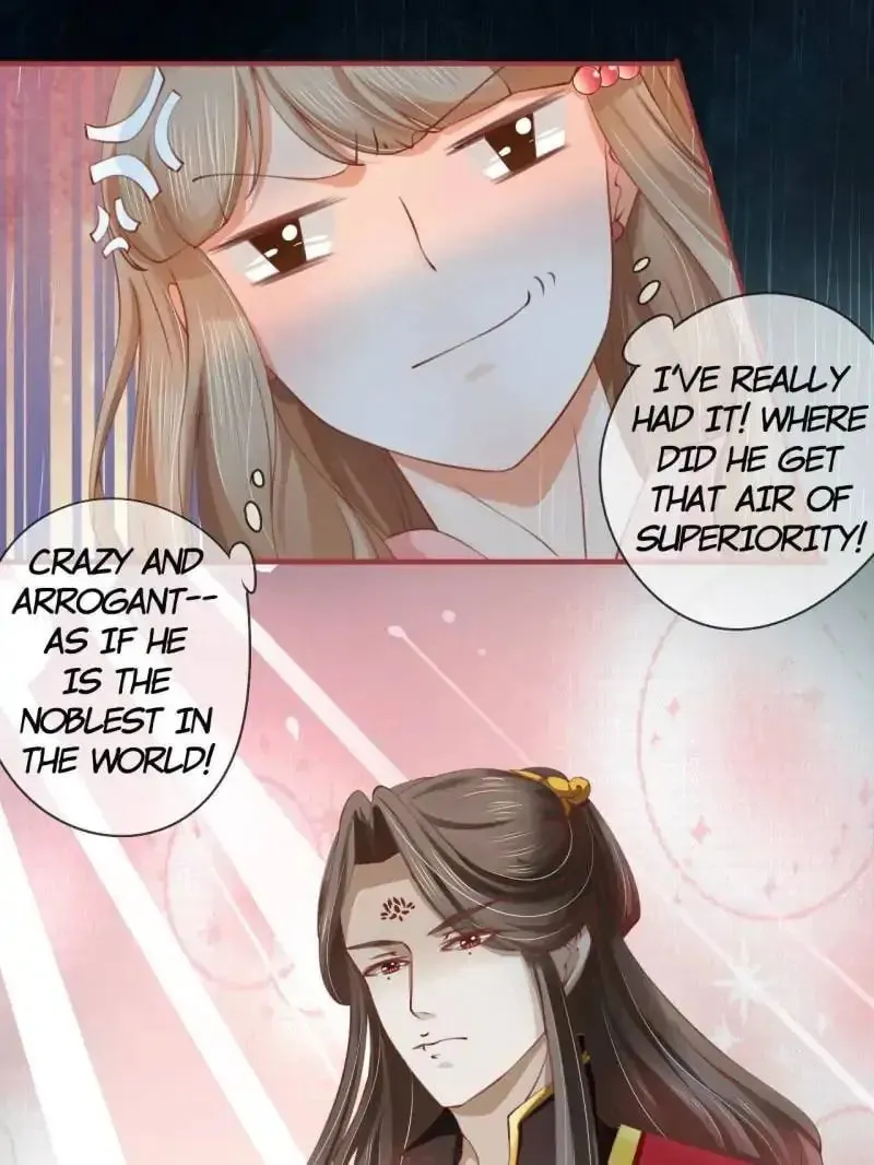 Read The Ghost Bride chapter 17 image 30 on Lezhin