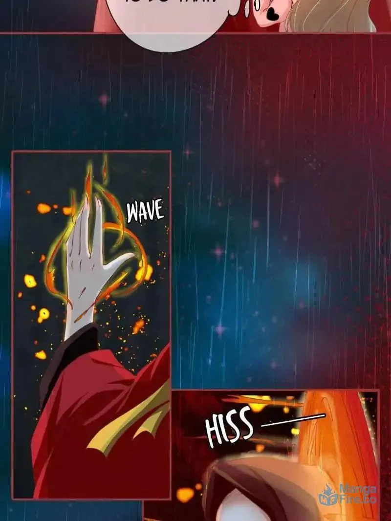 Read The Ghost Bride chapter 17 image 32 on Lezhin