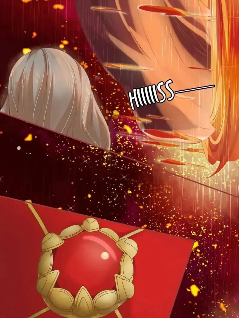 Read The Ghost Bride chapter 17 image 34 on Lezhin