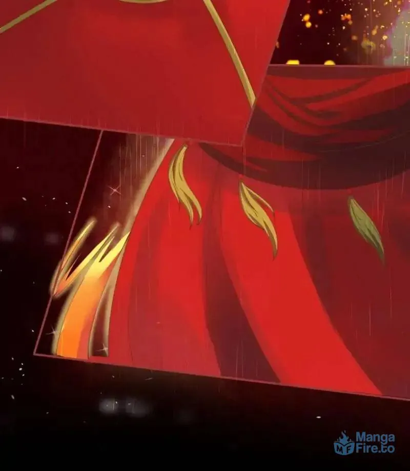 Read The Ghost Bride chapter 17 image 35 on Lezhin