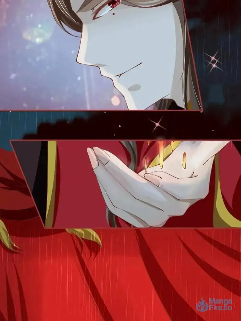 Read The Ghost Bride chapter 17 image 38 on Lezhin