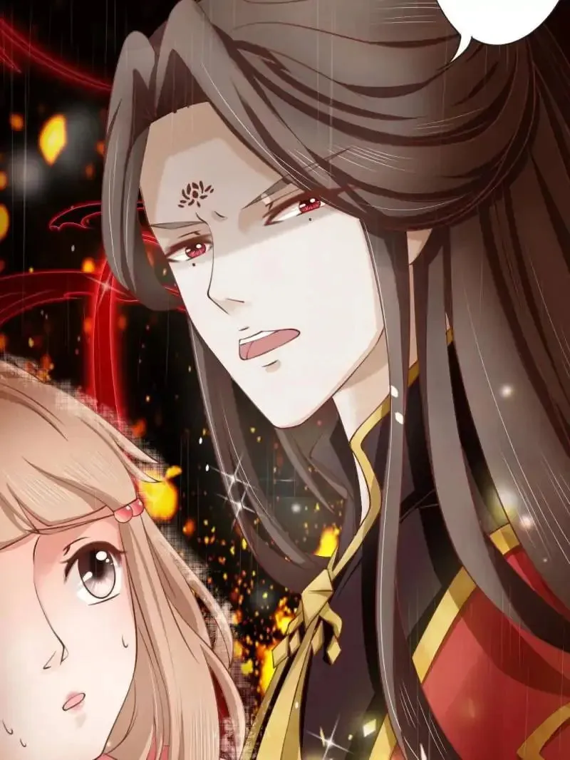 Read The Ghost Bride chapter 17 image 4 on Lezhin