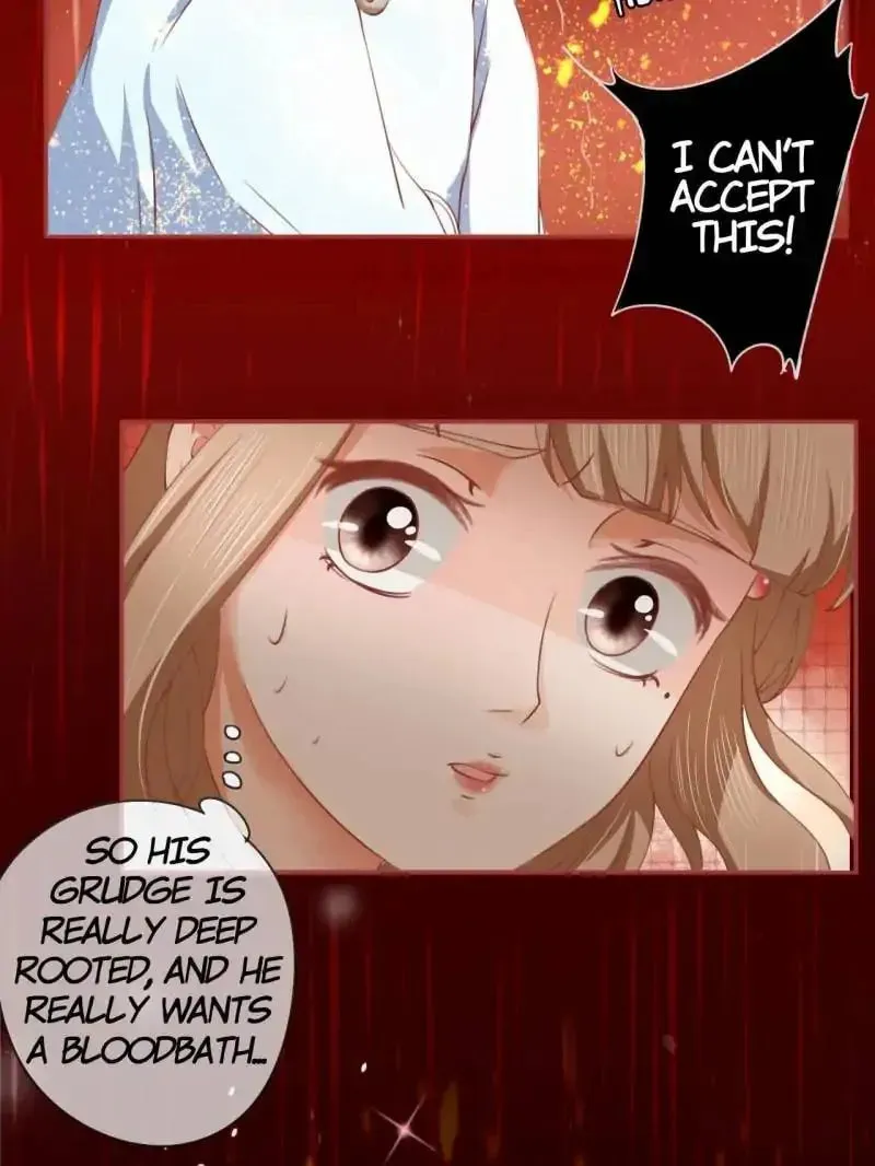 Read The Ghost Bride chapter 17 image 7 on Lezhin