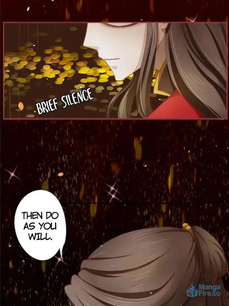 Read The Ghost Bride chapter 17 image 8 on Lezhin
