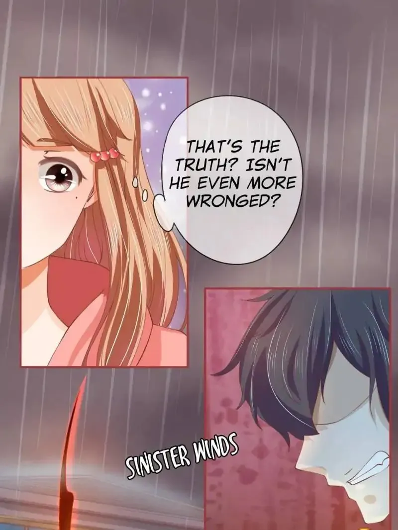 Read The Ghost Bride chapter 19 image 13 on Lezhin
