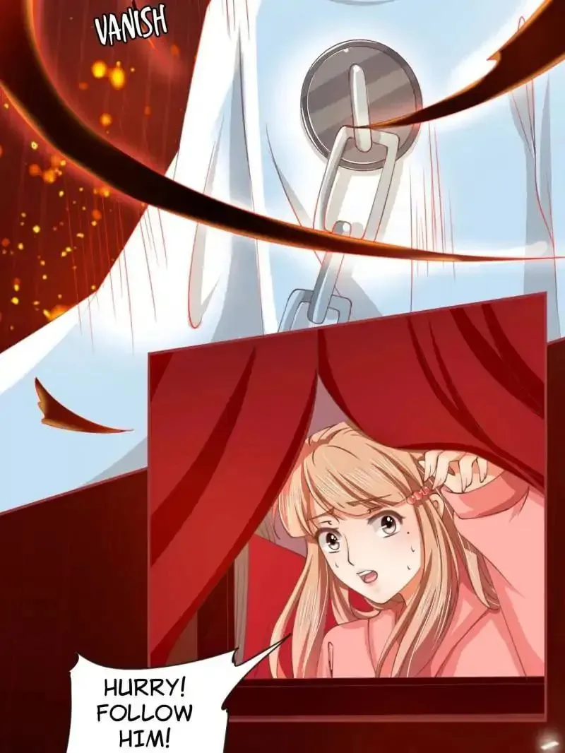 Read The Ghost Bride chapter 19 image 16 on Lezhin
