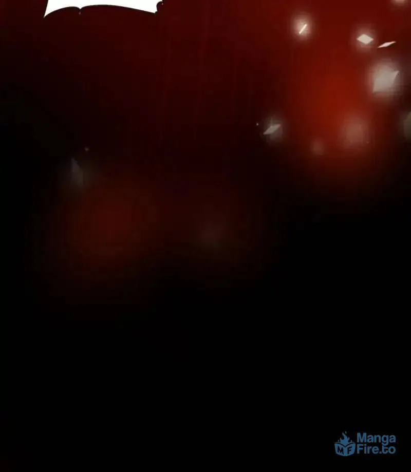 Read The Ghost Bride chapter 19 image 17 on Lezhin