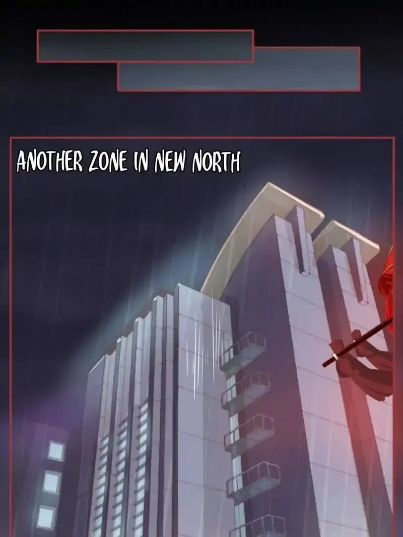 Read The Ghost Bride chapter 19 image 18 on Lezhin