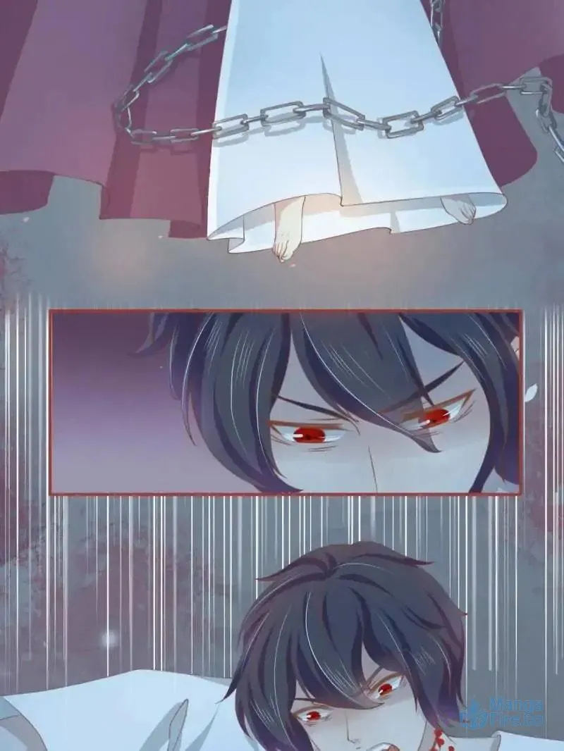 Read The Ghost Bride chapter 19 image 2 on Lezhin