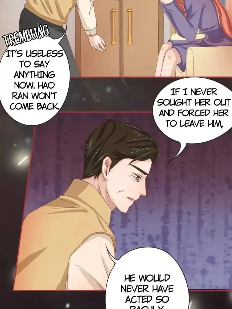 Read The Ghost Bride chapter 19 image 22 on Lezhin