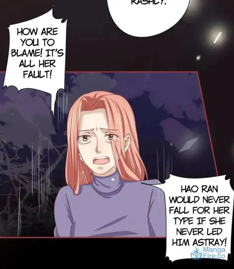Read The Ghost Bride chapter 19 image 23 on Lezhin