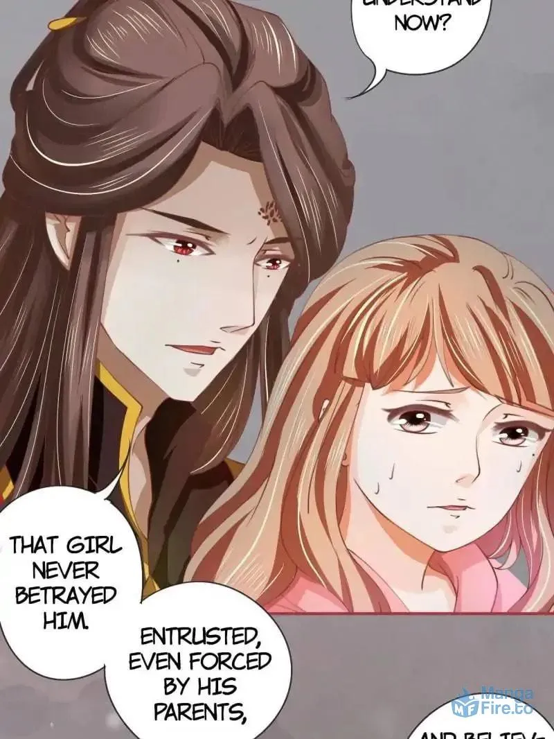 Read The Ghost Bride chapter 19 image 26 on Lezhin