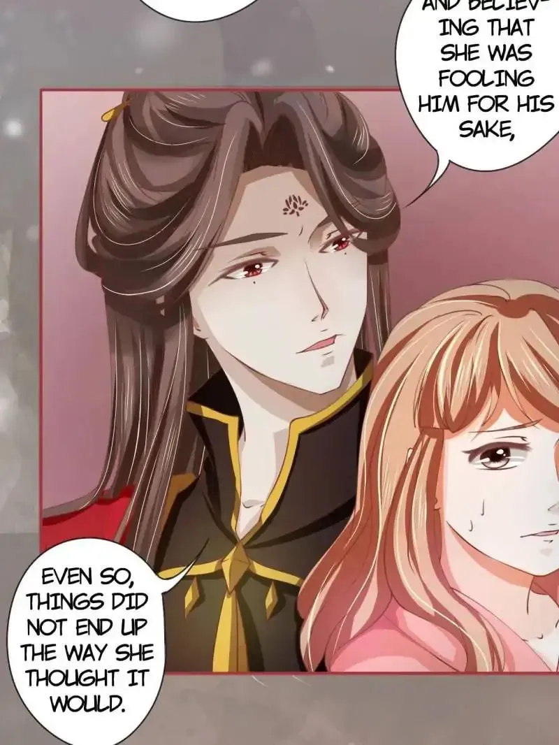 Read The Ghost Bride chapter 19 image 27 on Lezhin