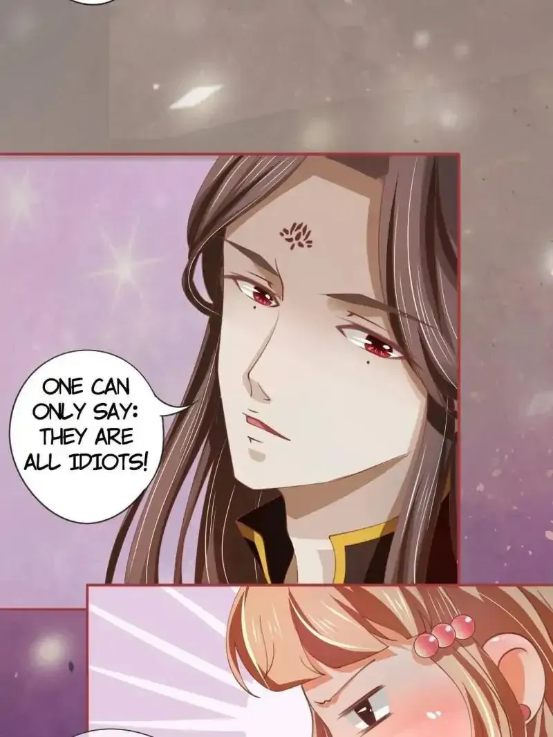 Read The Ghost Bride chapter 19 image 28 on Lezhin