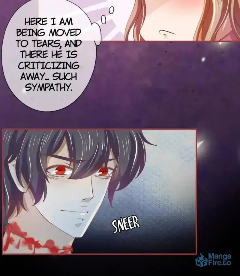 Read The Ghost Bride chapter 19 image 29 on Lezhin