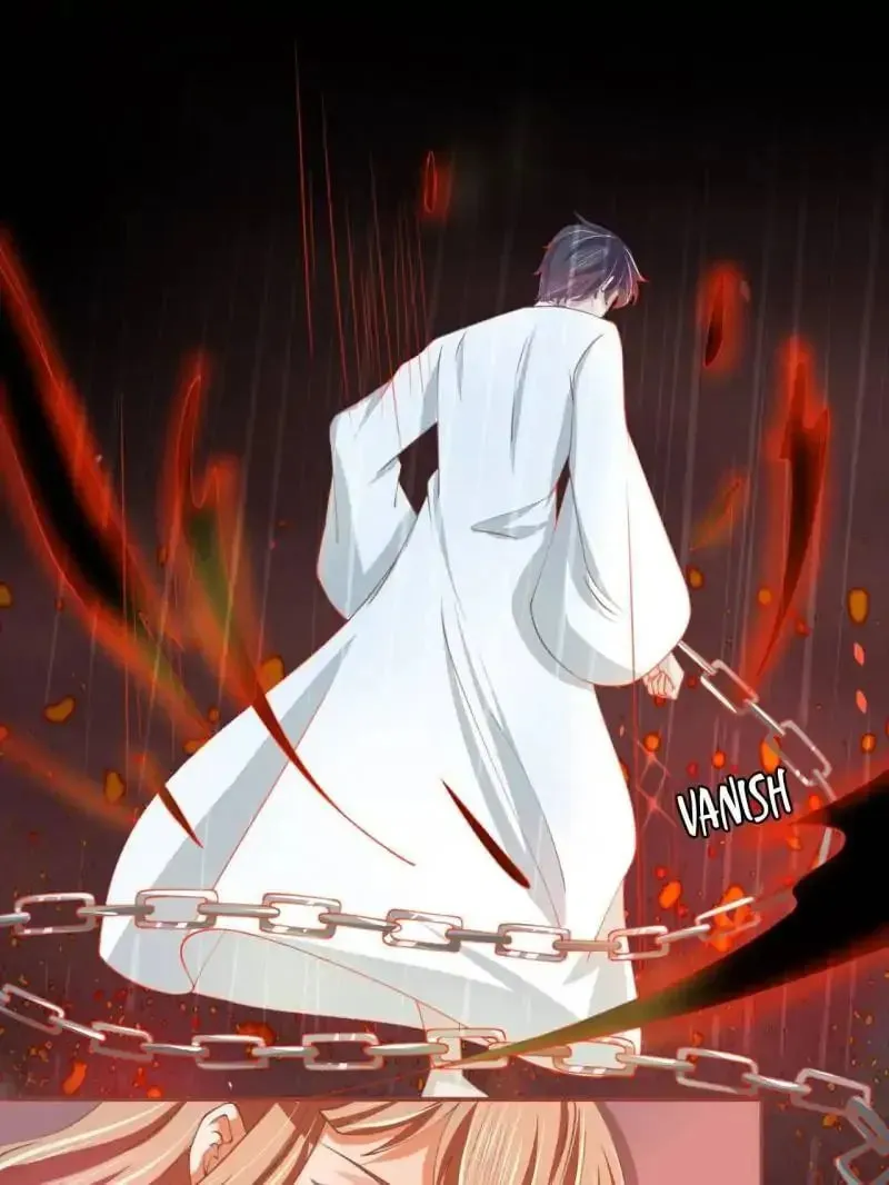 Read The Ghost Bride chapter 19 image 30 on Lezhin