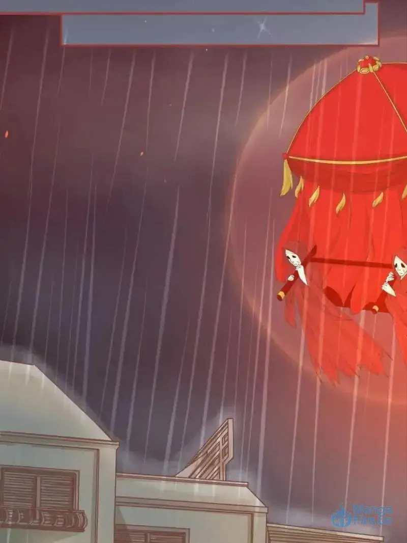 Read The Ghost Bride chapter 19 image 32 on Lezhin