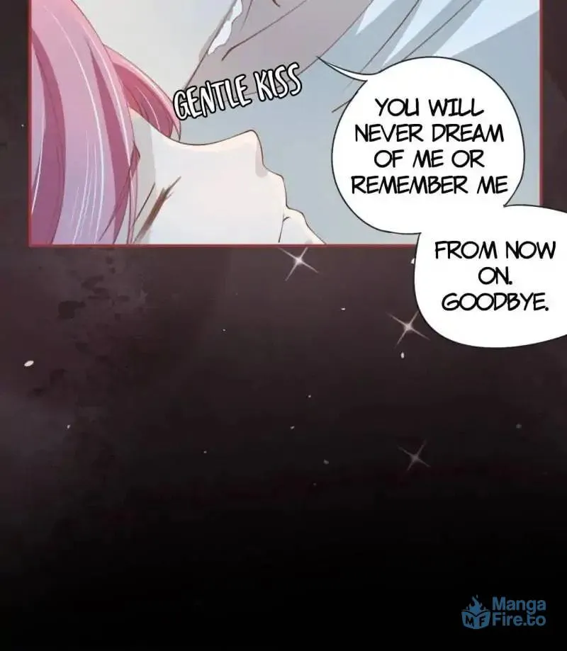 Read The Ghost Bride chapter 19 image 35 on Lezhin