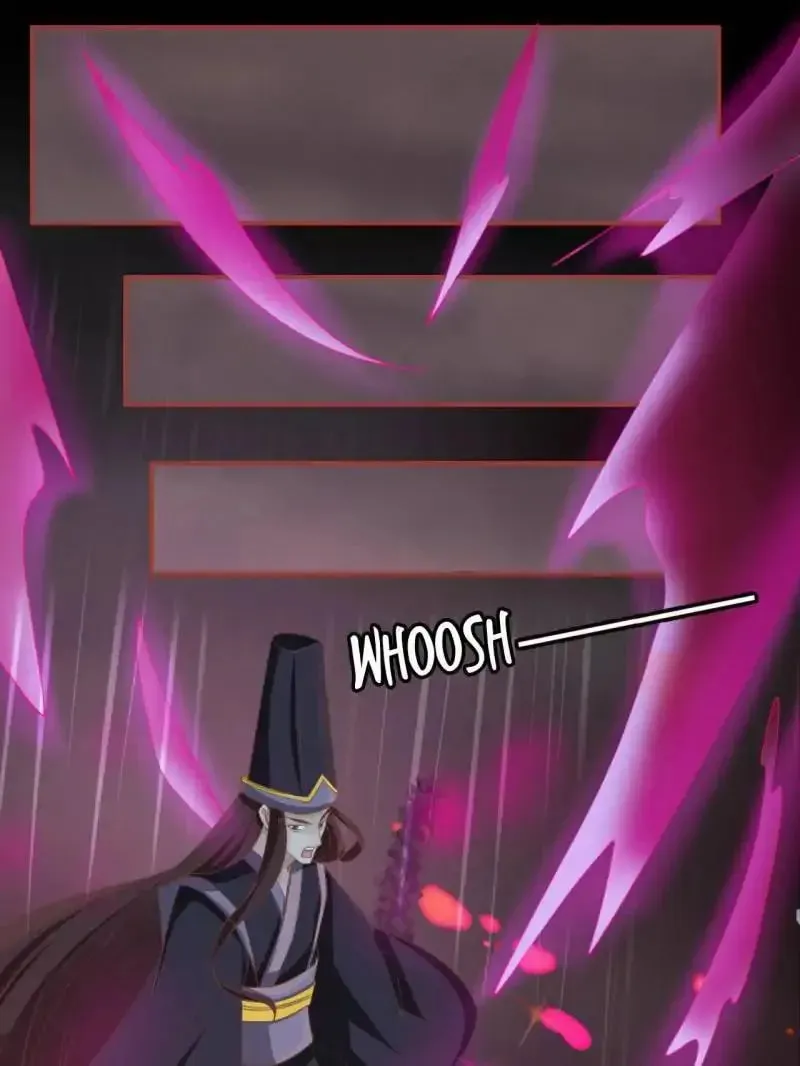 Read The Ghost Bride chapter 19 image 36 on Lezhin
