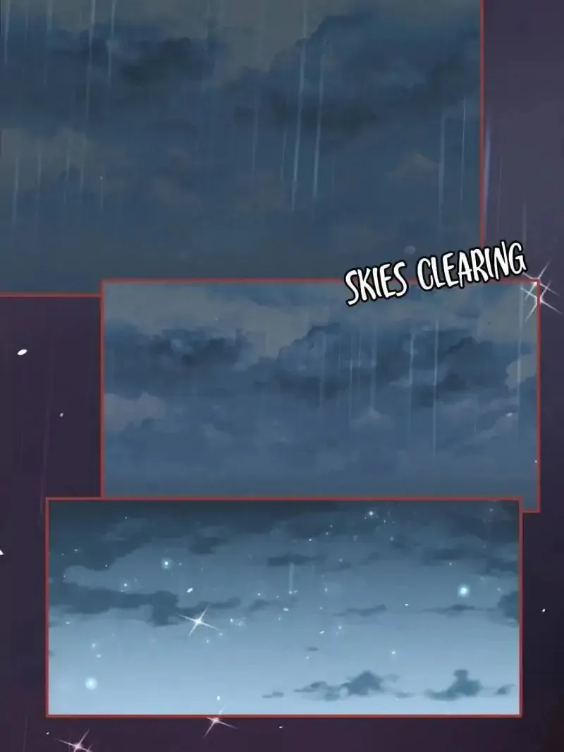 Read The Ghost Bride chapter 19 image 40 on Lezhin