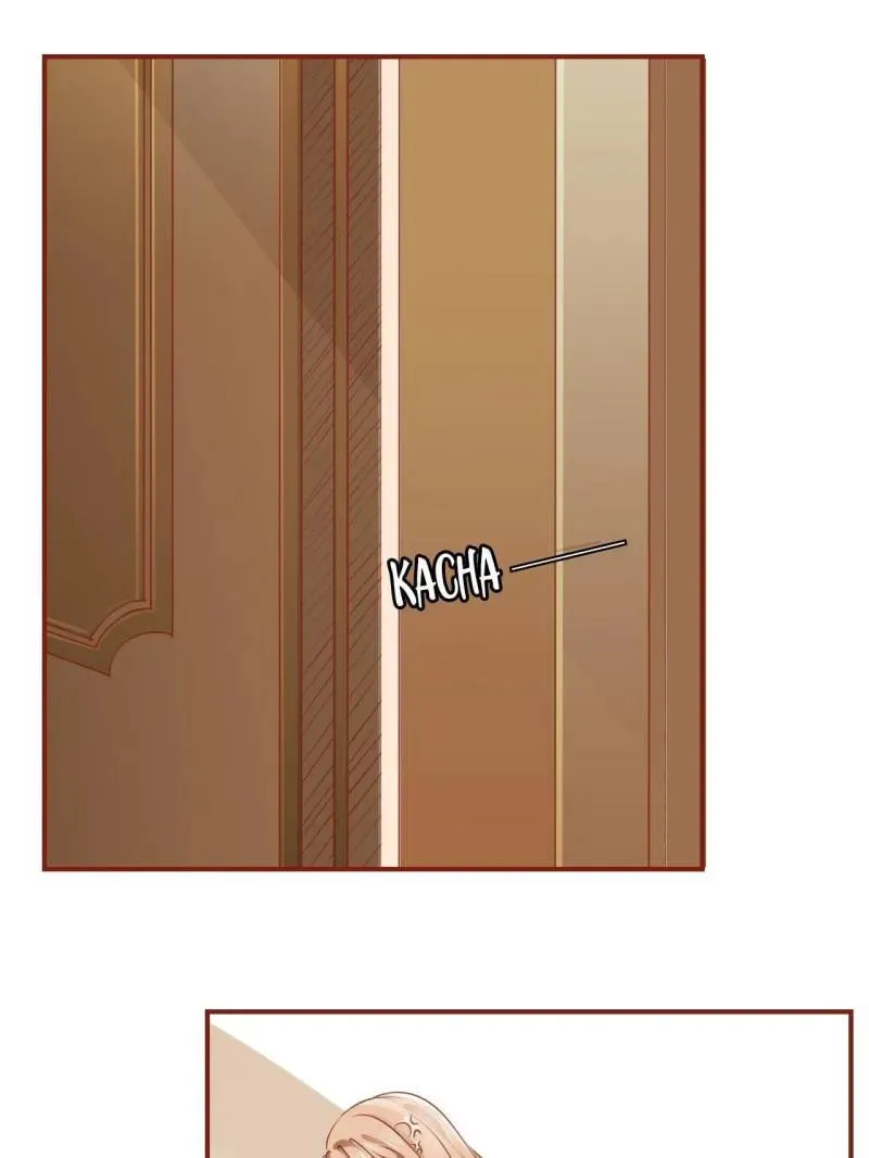 Read The Ghost Bride chapter 2 image 0 on Lezhin