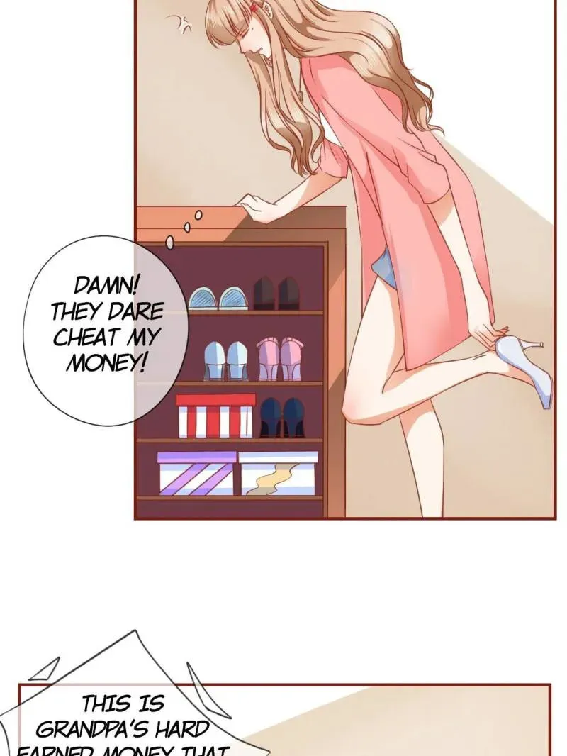 Read The Ghost Bride chapter 2 image 1 on Lezhin