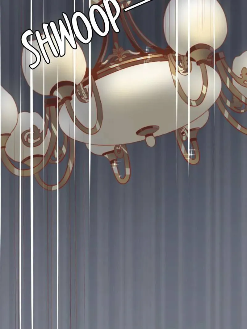 Read The Ghost Bride chapter 2 image 13 on Lezhin