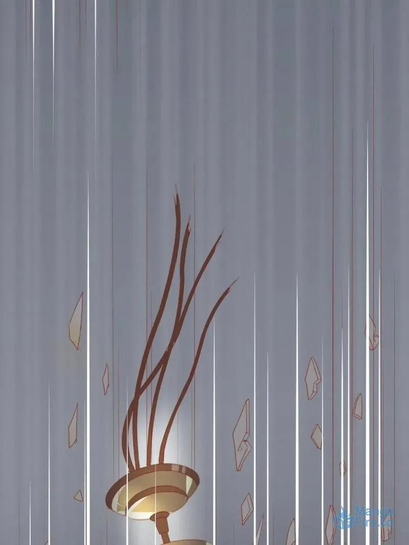 Read The Ghost Bride chapter 2 image 14 on Lezhin