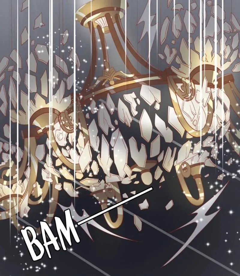 Read The Ghost Bride chapter 2 image 15 on Lezhin