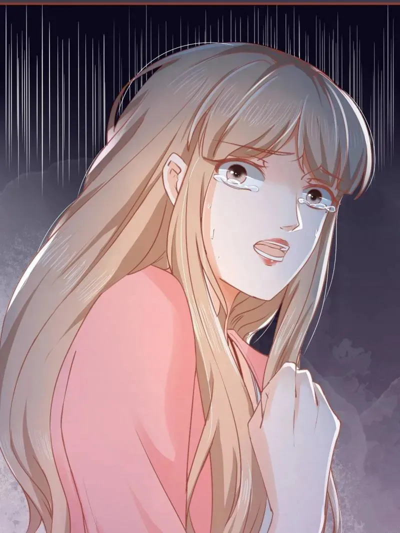Read The Ghost Bride chapter 2 image 16 on Lezhin