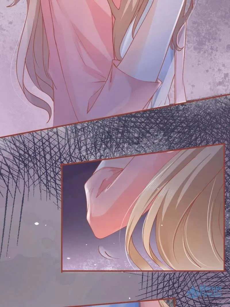 Read The Ghost Bride chapter 2 image 17 on Lezhin