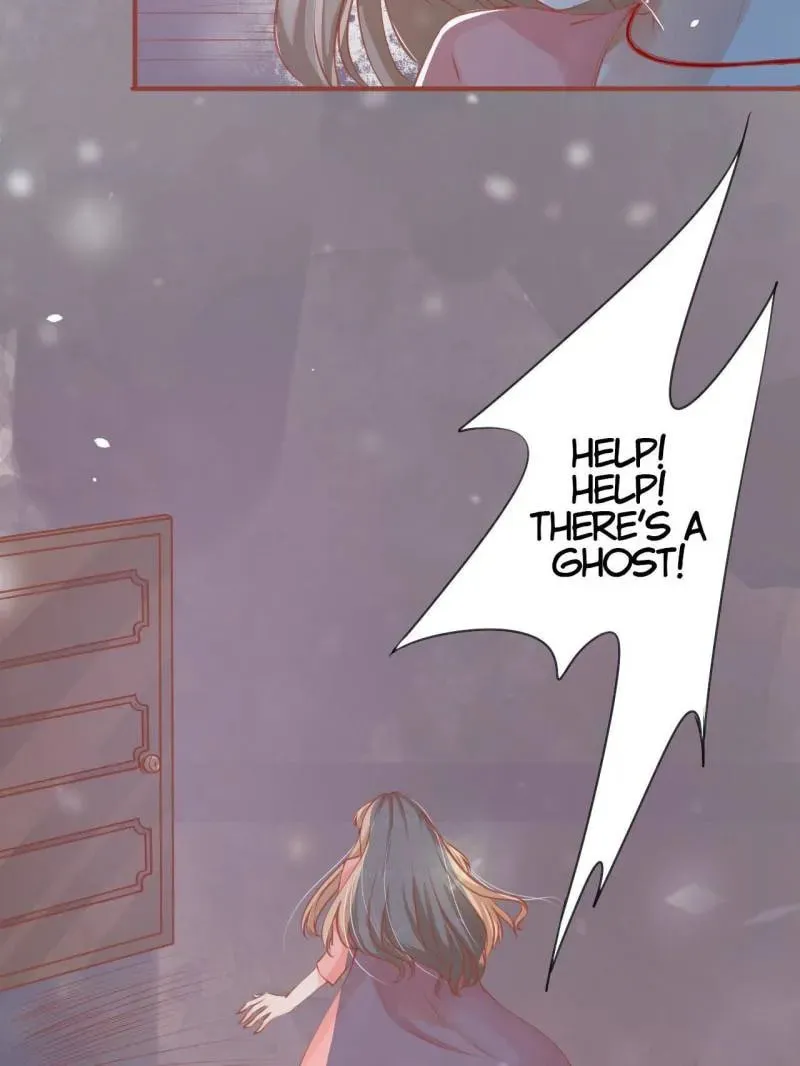 Read The Ghost Bride chapter 2 image 19 on Lezhin