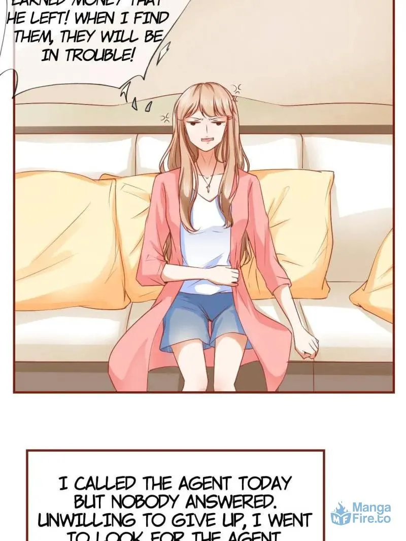 Read The Ghost Bride chapter 2 image 2 on Lezhin