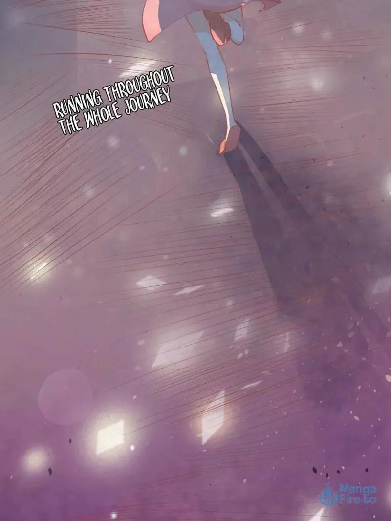 Read The Ghost Bride chapter 2 image 20 on Lezhin