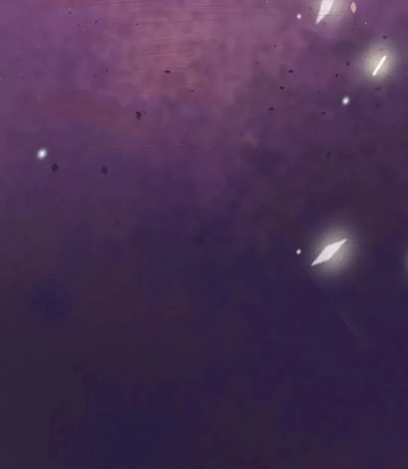 Read The Ghost Bride chapter 2 image 21 on Lezhin