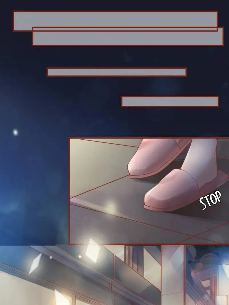 Read The Ghost Bride chapter 2 image 22 on Lezhin