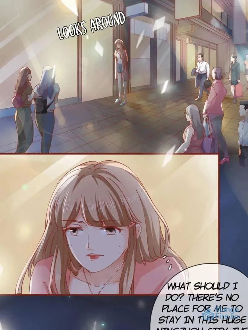Read The Ghost Bride chapter 2 image 23 on Lezhin