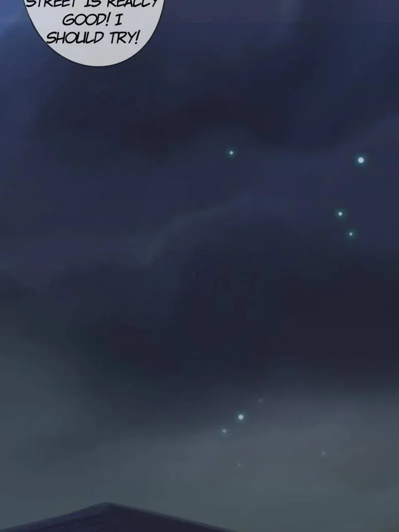 Read The Ghost Bride chapter 2 image 25 on Lezhin