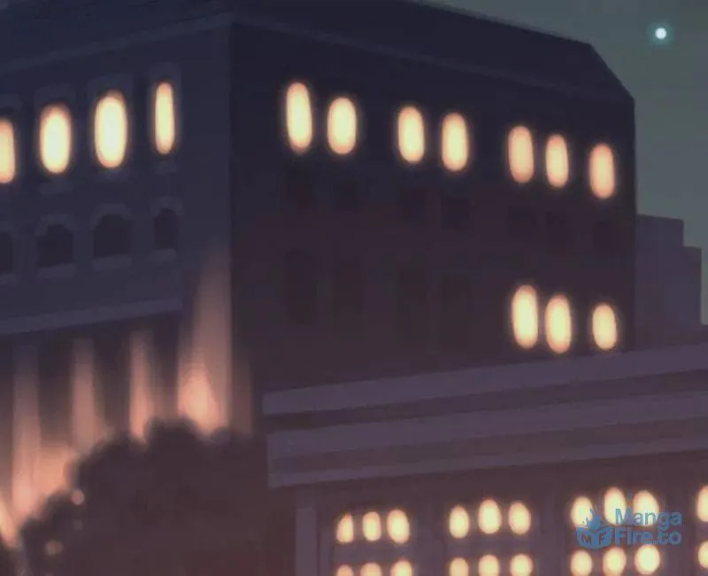 Read The Ghost Bride chapter 2 image 26 on Lezhin