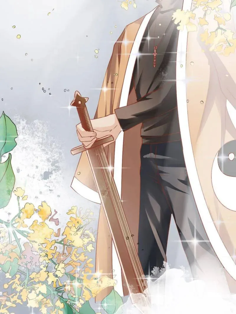 Read The Ghost Bride chapter 2 image 30 on Lezhin
