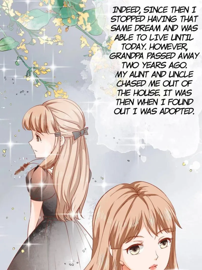Read The Ghost Bride chapter 2 image 31 on Lezhin