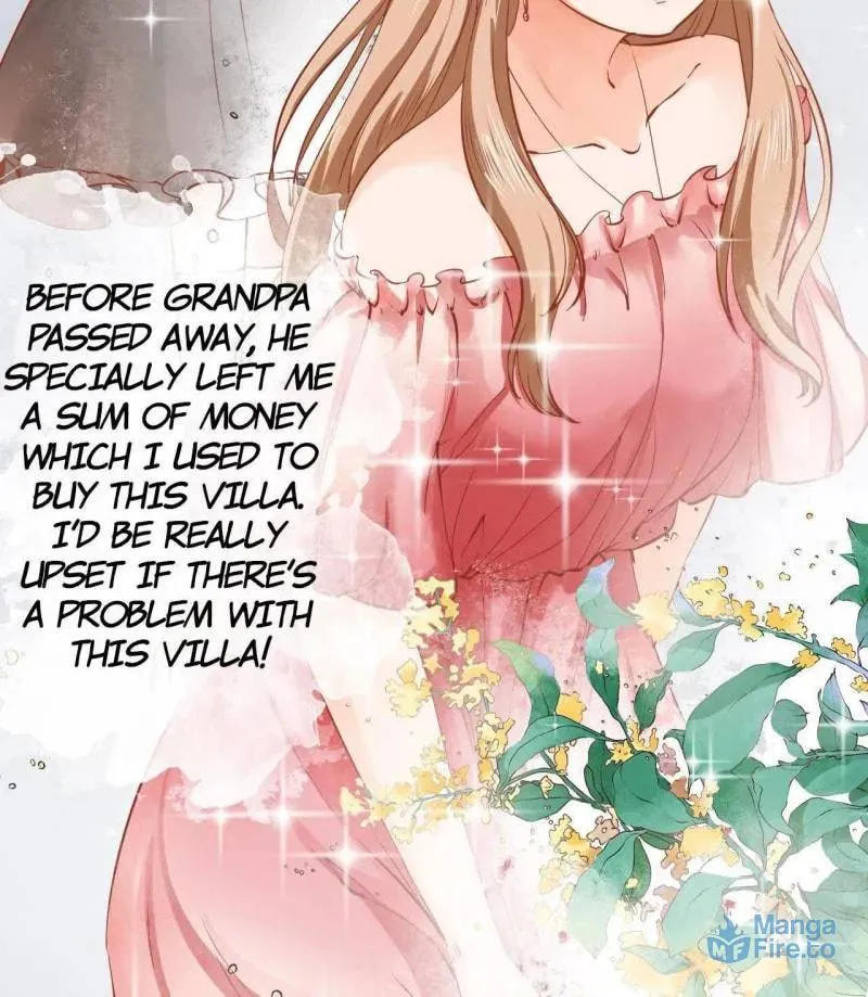 Read The Ghost Bride chapter 2 image 32 on Lezhin