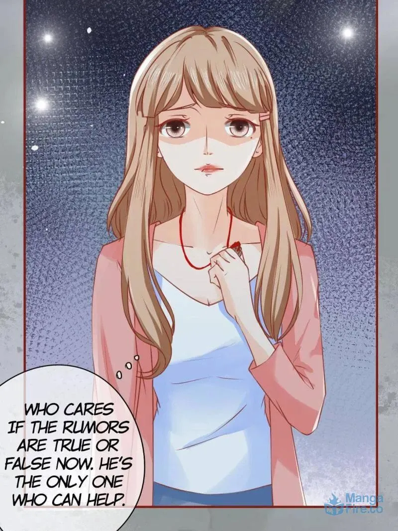 Read The Ghost Bride chapter 2 image 35 on Lezhin